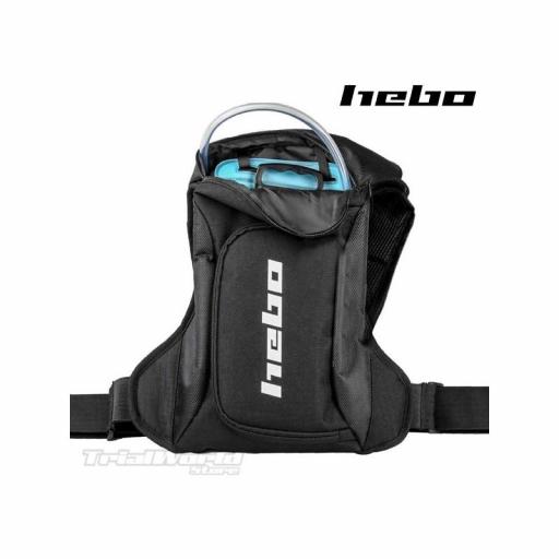 MOCHILA DE HIDRATACION Hebo [2]