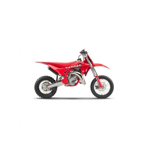 Gas Gas Mc 65 2026 [3]