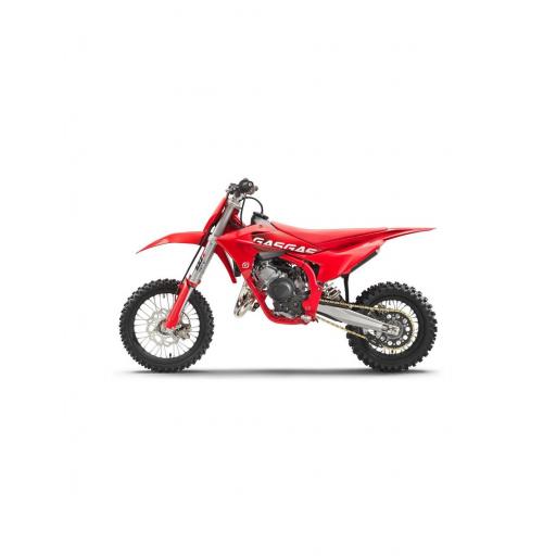 Gas Gas Mc 65 2026 [4]