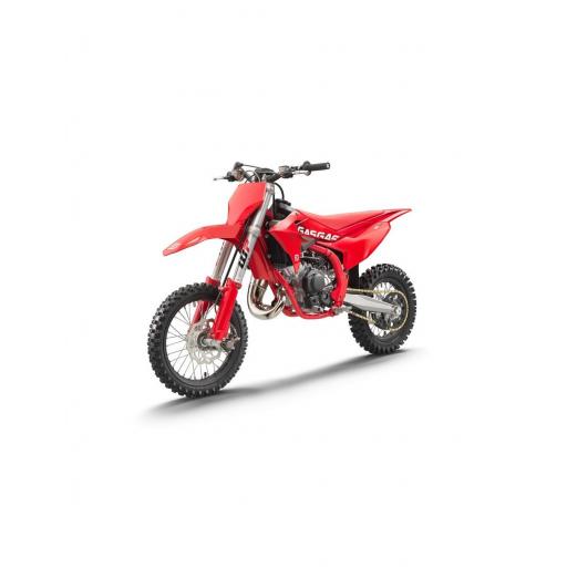 Gas Gas Mc 65 2026 [2]