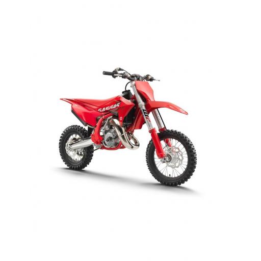 Gas Gas Mc 65 2026 [0]