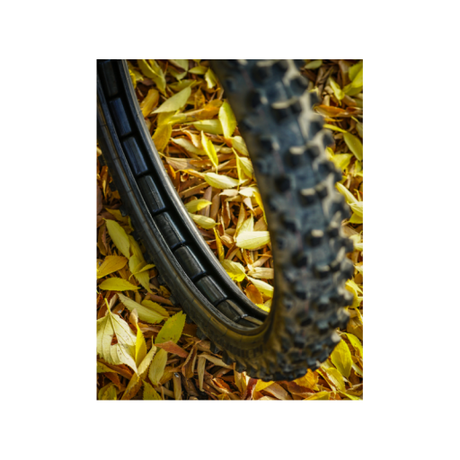 MOUSSE BALLS MR WOLF delantero 80/100-21 90/900-21 [2]