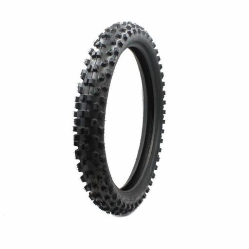 Neumático BPR ENDURO delantero E80F 90/90-21 54R [0]