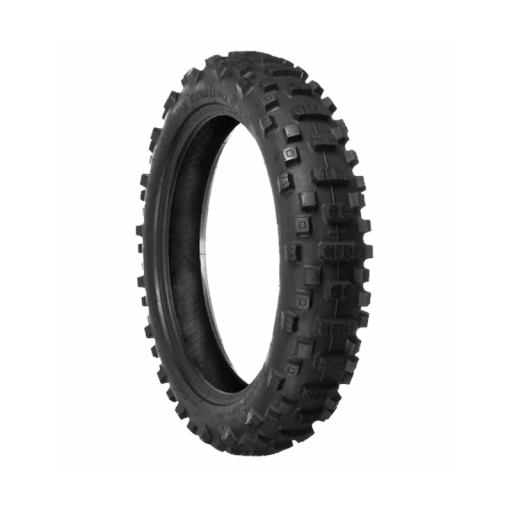 Neumático BPR ENDURO E80 MEDIUM 140/80-18 70R