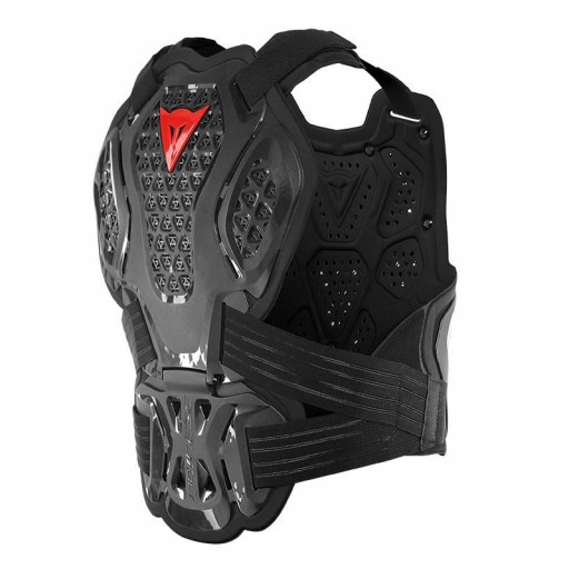 Dainese ROOST MX3 [1]