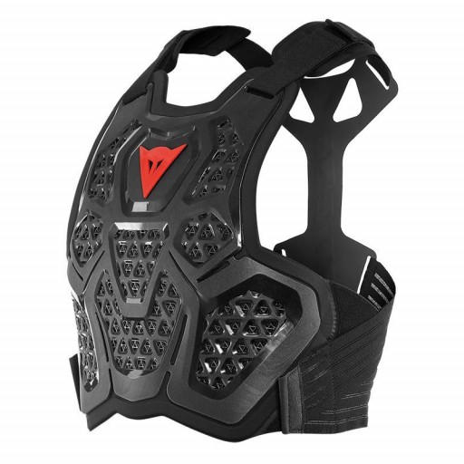 Dainese ROOST MX3 [3]