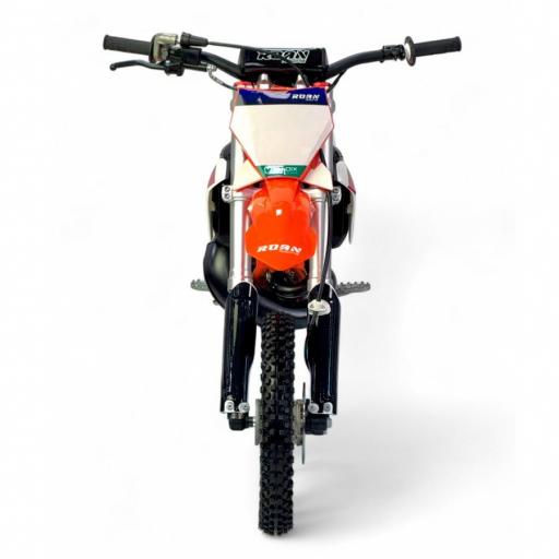 Replica ktm sx 50 [2]