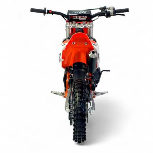 Replica ktm sx 50 [6]