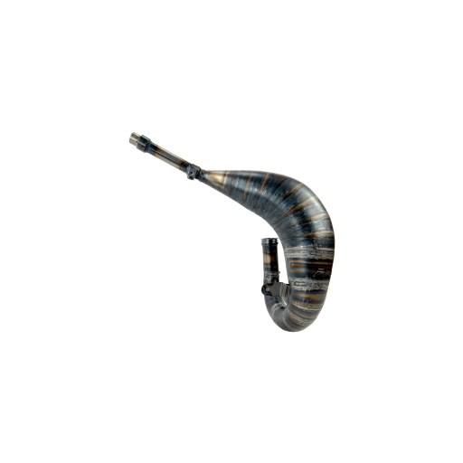 Stage 1.2 Yamaha YZ 125 2022 - 2026 [2]