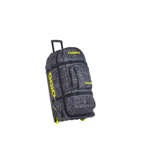 Bolsa transporte OGIO RIG 9800 PRO LE Chaos 125L [5]