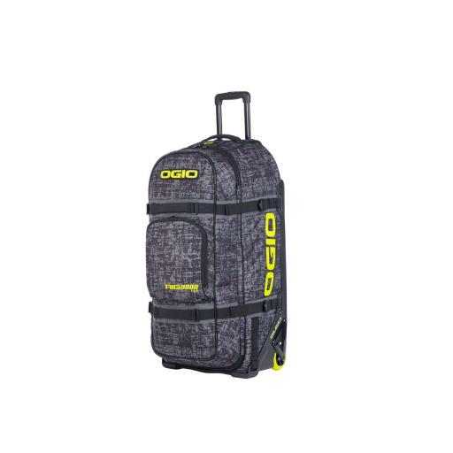 Bolsa transporte OGIO RIG 9800 PRO LE Chaos 125L [4]