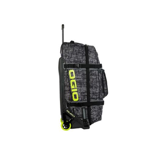 Bolsa transporte OGIO RIG 9800 PRO LE Chaos 125L [3]