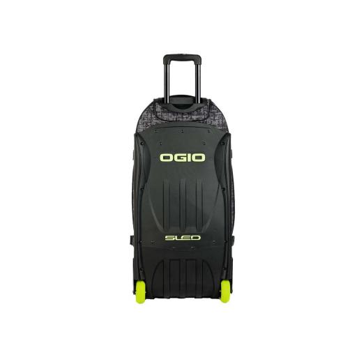 Bolsa transporte OGIO RIG 9800 PRO LE Chaos 125L [2]