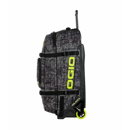 Bolsa transporte OGIO RIG 9800 PRO LE Chaos 125L [1]