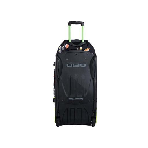 Bolsa transporte OGIO RIG 9800 PRO LE SUSHI 125 L [3]