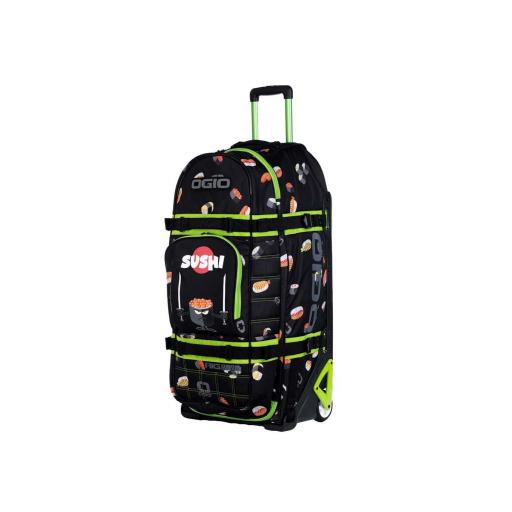 Bolsa transporte OGIO RIG 9800 PRO LE SUSHI 125 L [1]