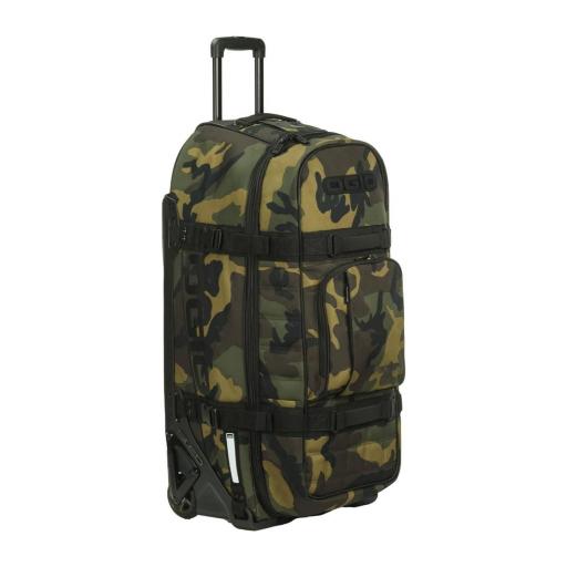 Bolsa transporte OGIO RIG 9800 PRO Woody 125 L [2]