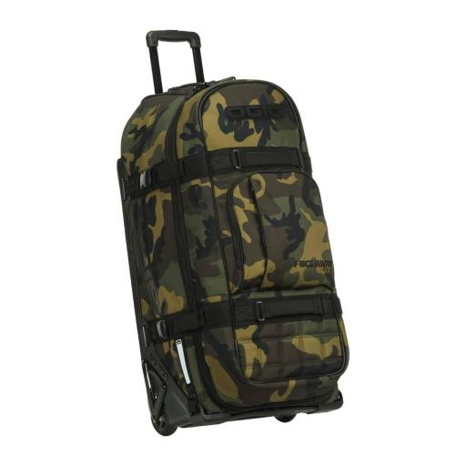 Bolsa transporte OGIO RIG 9800 PRO Woody 125 L [3]