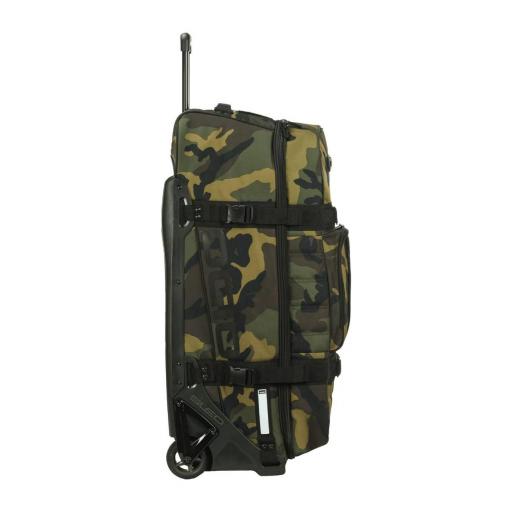 Bolsa transporte OGIO RIG 9800 PRO Woody 125 L [1]