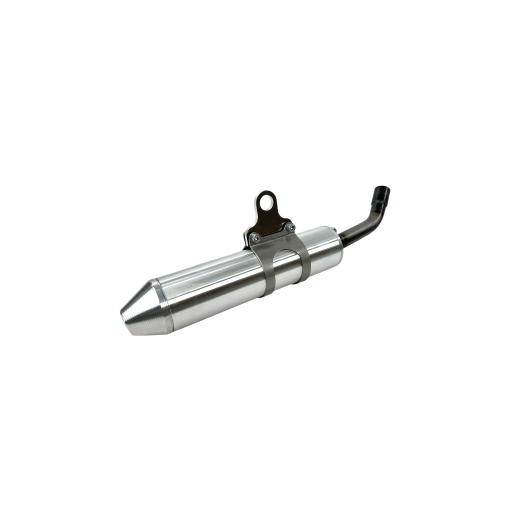 Escape comleto Rtraxx ktm sx 50 24-26 [1]