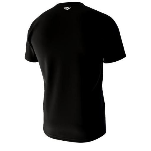 Camiseta oficial Aleix Espargaró TS1 color negro 2024 [1]