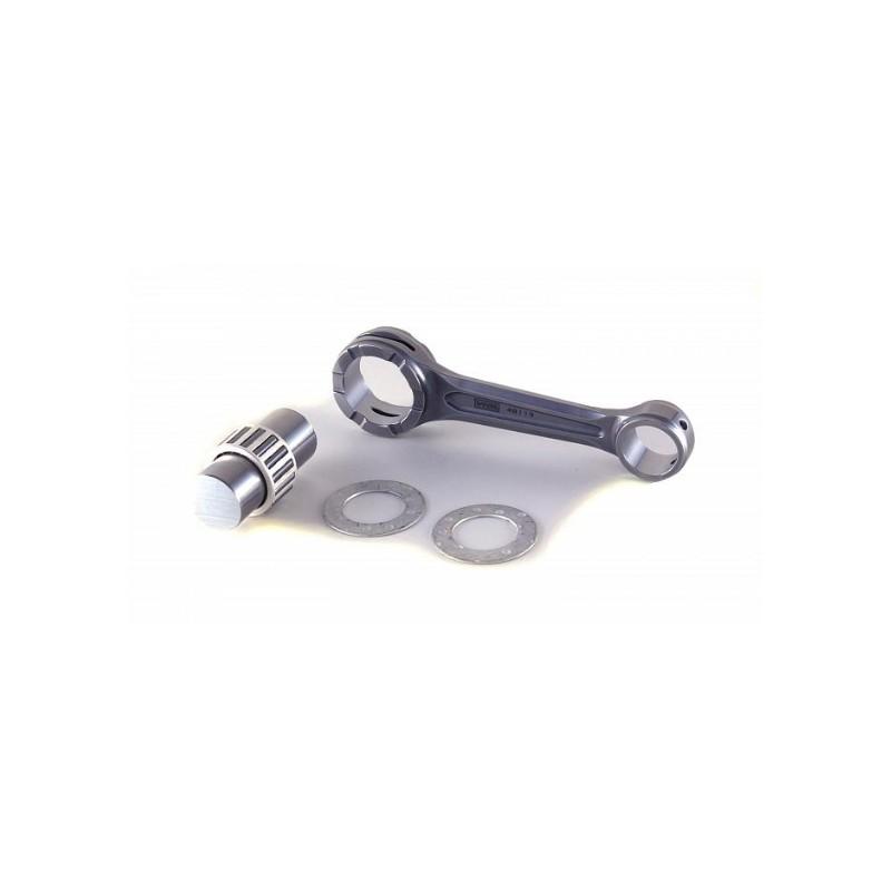 Biela VHM KTM 85SX '18-27, TC85 '18-27, MC85 '21-27