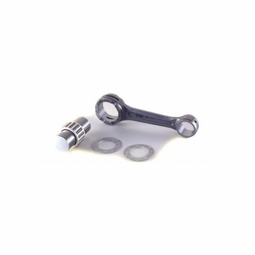 Biela VHM KTM 85SX '18-27, TC85 '18-27, MC85 '21-27 [0]
