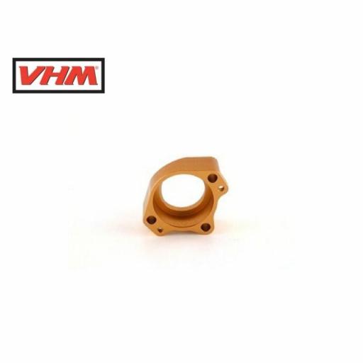 Brida de escape VHM KTM 65 SX / Husqvarna TC 65 / GasGas MC 65 [0]