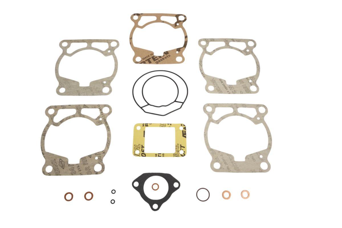 Kit de juntas parte alta ktm husqvarna Gas Gas 65 '24-27