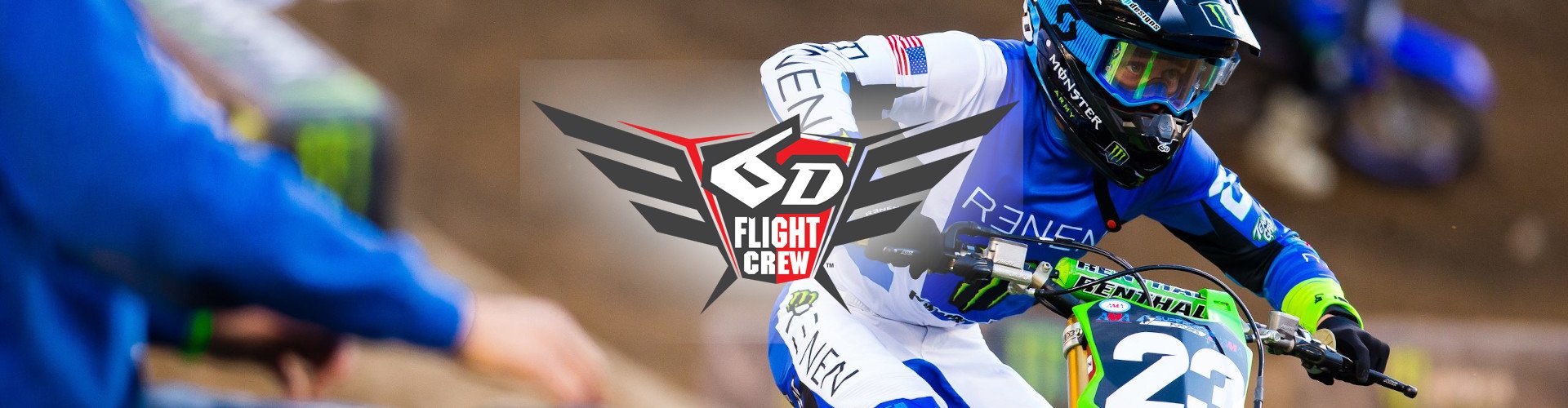 6D-Flight-Crew-Banner.jpg