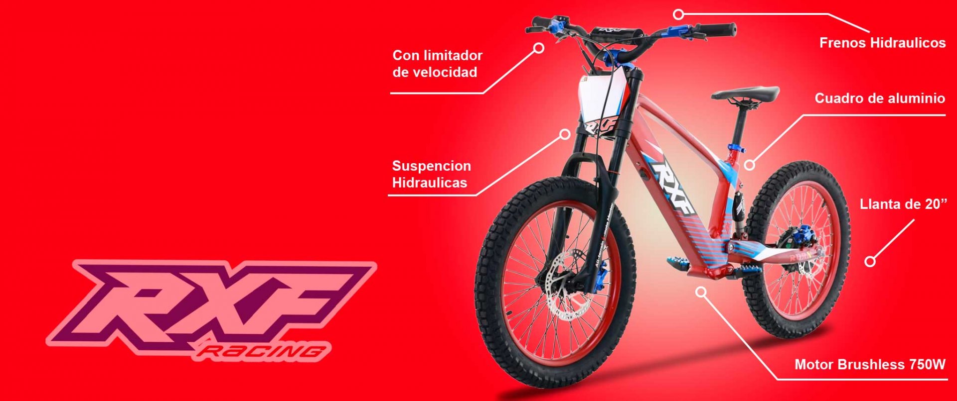 Banner-bici_2048x860-Ok.jpg