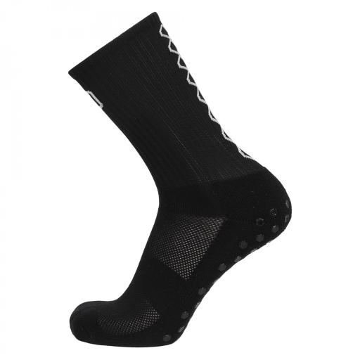 Pack 5 Pares Calcetines Antideslizantes [1]