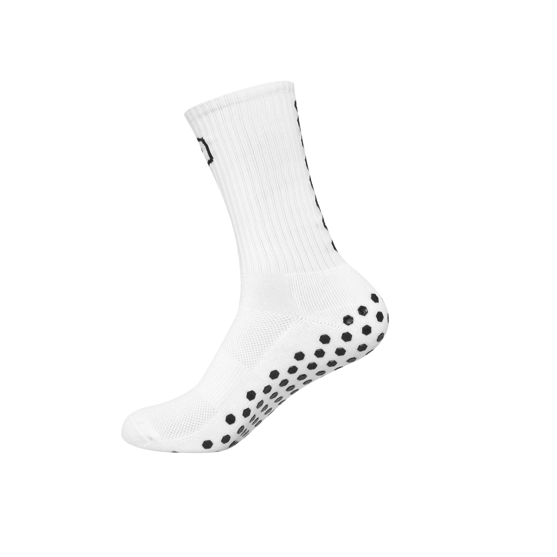 Calcetines invisibles mujer Starvie (Pack 3 pares) - Padel5