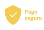 pagoseguro.png
