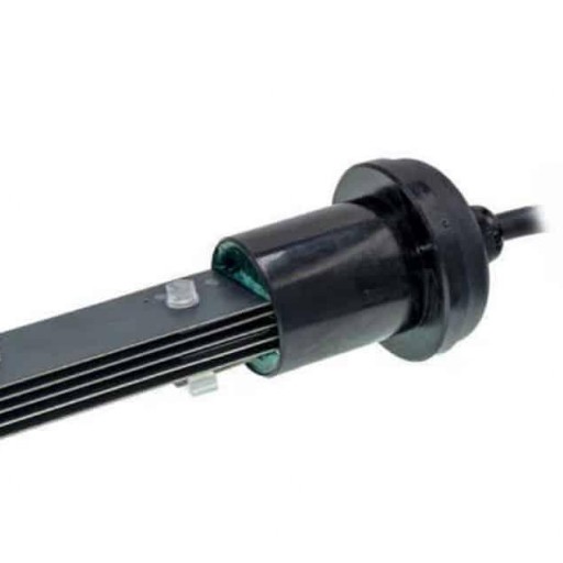 Recambio de Celula Hayward Aquarite-Hidrolife-Neosal-KLX-Bionet  [0]
