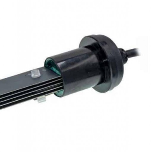 Recambio de Celula Hayward Aquarite-Hidrolife-Neosal-KLX-Bionet 