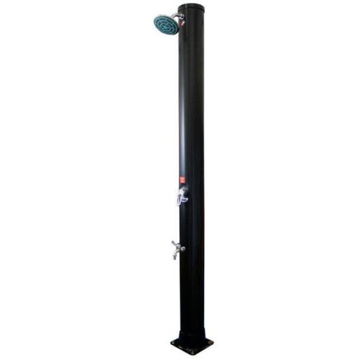 DUCHA SOLAR PVC 40 L [0]