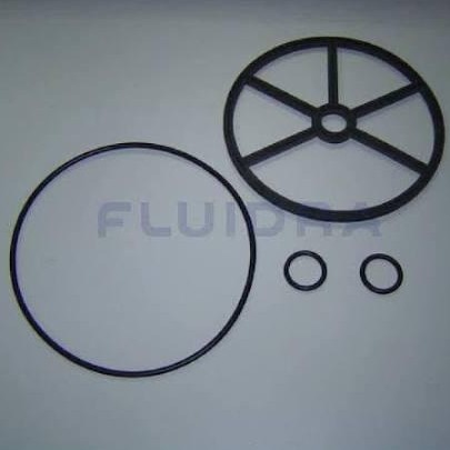 Juntas 2'' AstralPool 4404120407 [0]