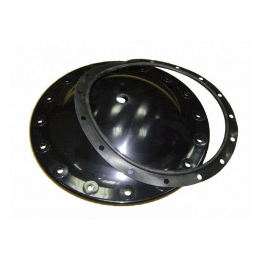 TAPA Y JUNTA VULCANO 4404260208  [0]