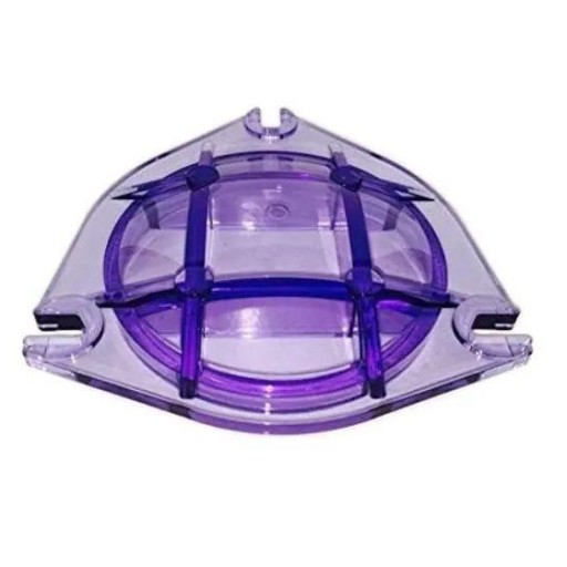 Tapa filtro bomba ND.2 PSH 4080111R [0]