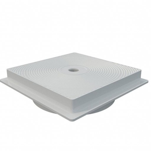 TAPA Y ARO CUADRAD. SKIMMER 4402010106 [0]