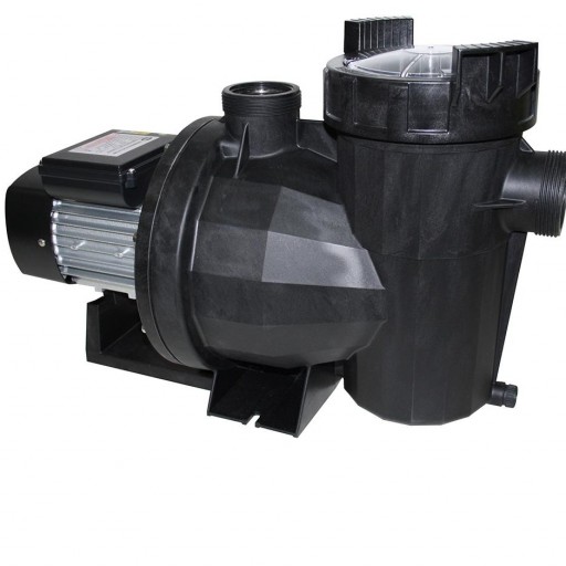 BOMBA DE PISCINA EPIC PLUS 0,75 cv(compatible victoria plus de Astralpool  [0]