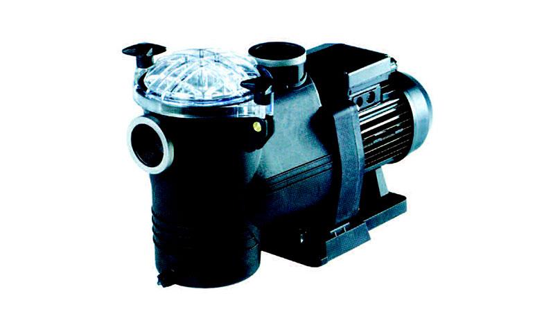 Bomba piscina Prinze SE2N150M