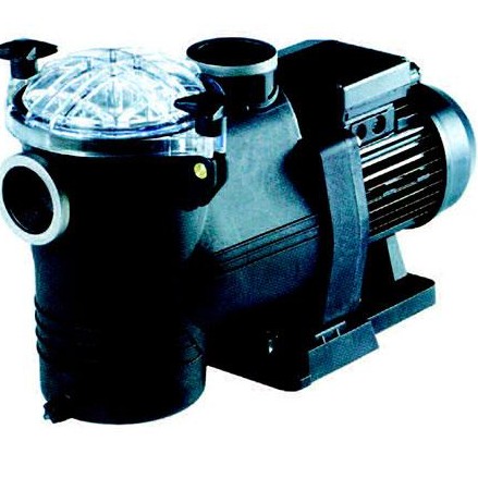 Bomba piscina Prinze SE2N150M [0]