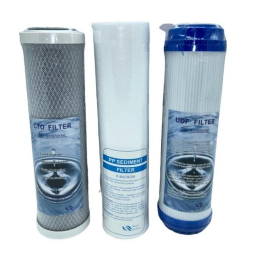 KIT 3 CARTUCHOS OSMOSIS INVERSA PERLA [0]