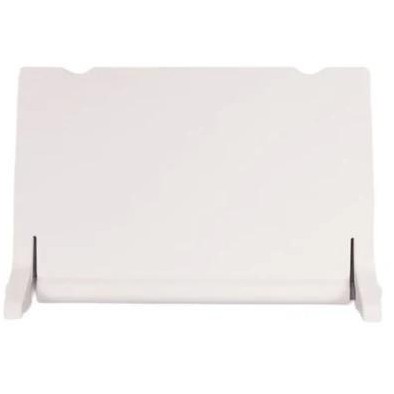 COMPUERTA SKIMMER CON CLIP 4402010267 [0]