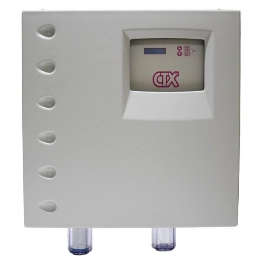 Panel New Vigilant pH/ppm y pH/ Rx de pH [1]