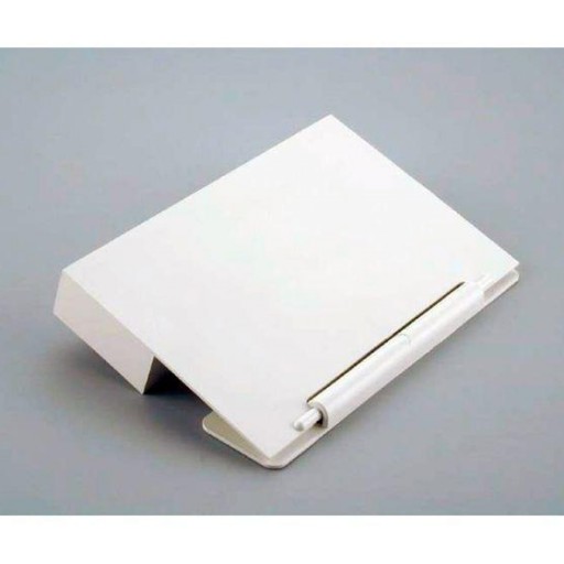 Compuerta skimmer antigua AstralPool 4402010109 [0]