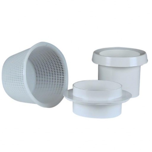 Conjunto flotador de ABS AstralPool