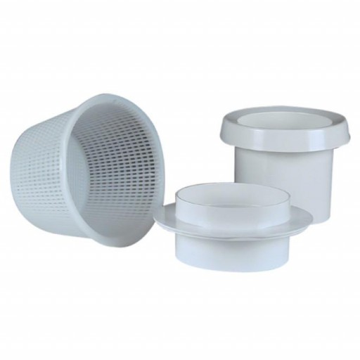 Conjunto flotador de ABS AstralPool